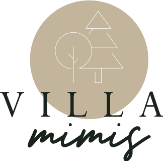 Villa Mimis 